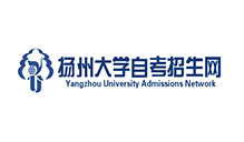 南京網站制作